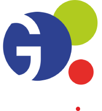 Gotogrant